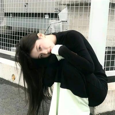 边城小镇第一季