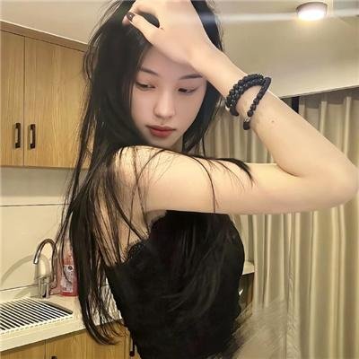 泪眼煞星