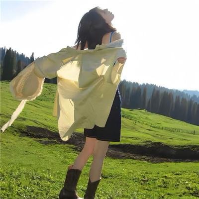 蛊惑主妇