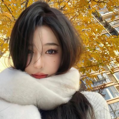 僵尸蚊子