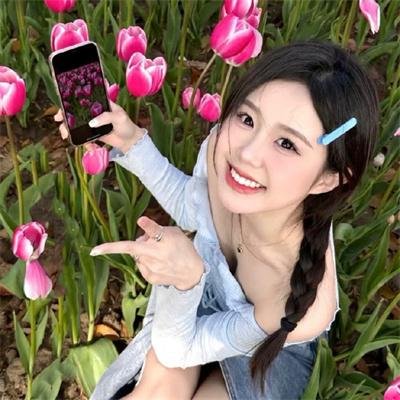 不受欢迎的人