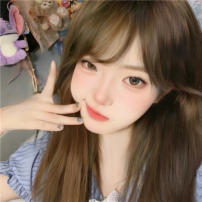 弯曲的箭头
