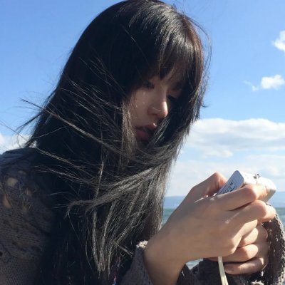 拜拜，我的朋友