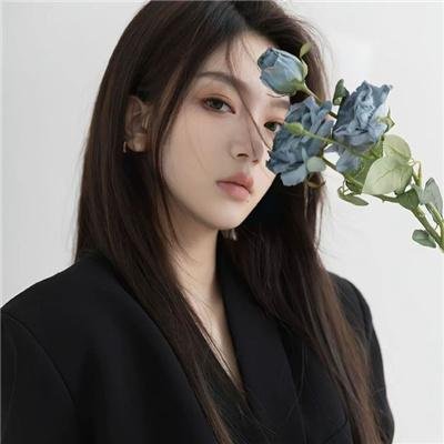 妙探追缉令