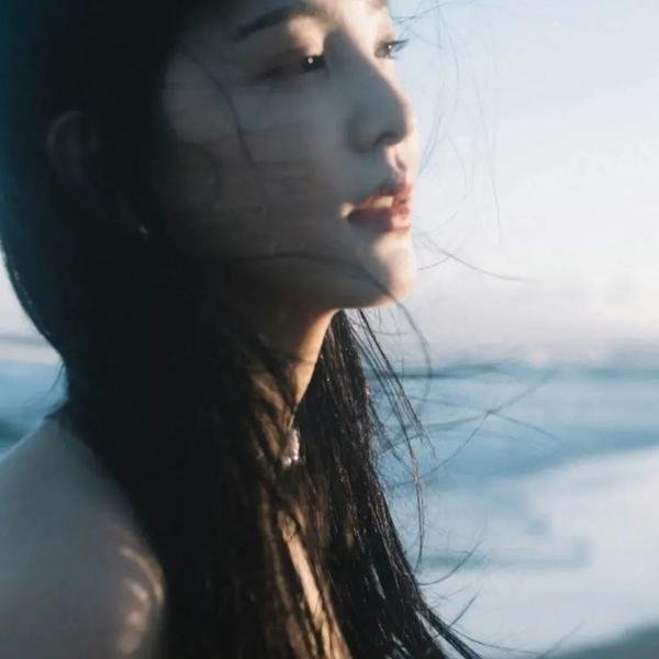 狐狸在手