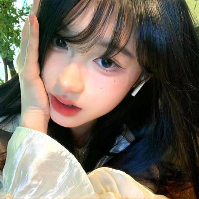 孽债