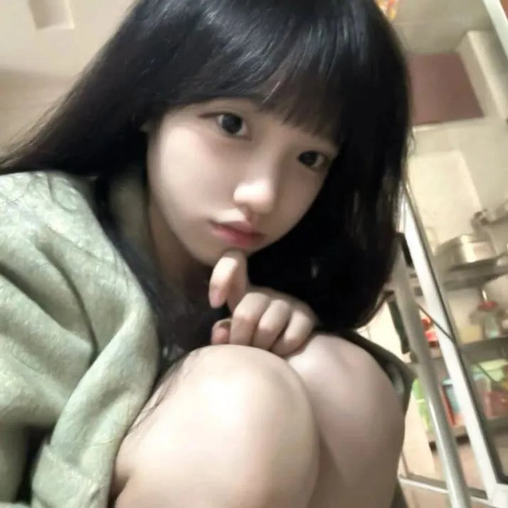 信长之枪