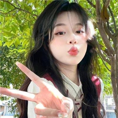 我不是潘金莲