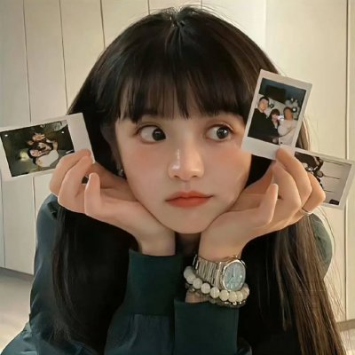 可爱的中国 动画版