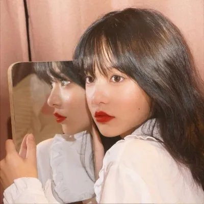 铁马豪情的日子