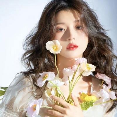 劫后重生之宝藏之谜