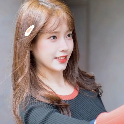 爱与恨的彼岸