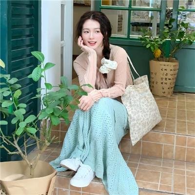 妈妈我爱你