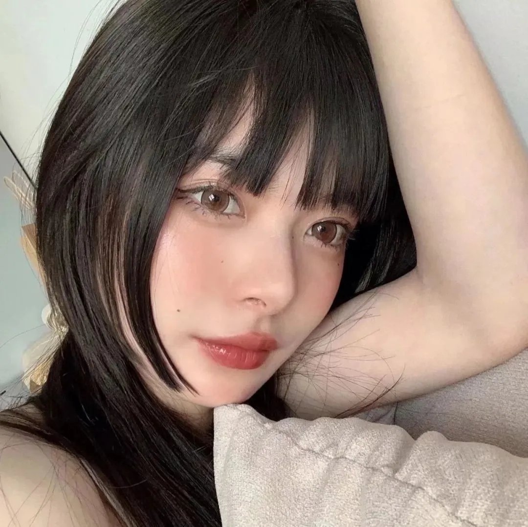 杂鱼们胸怀大志！