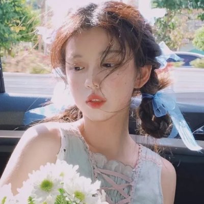 贴身恐惧