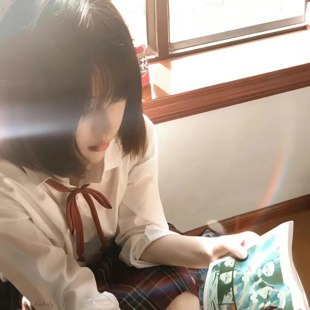 僵尸小子