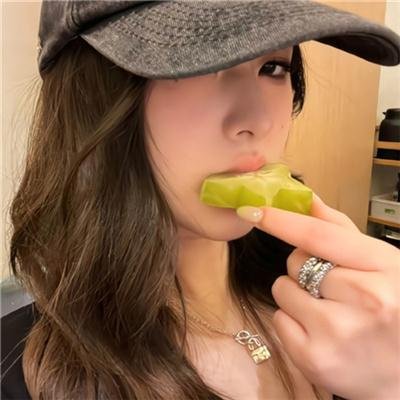食人魔餐厅