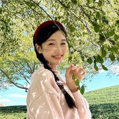 铁娘子：坚固柔情
