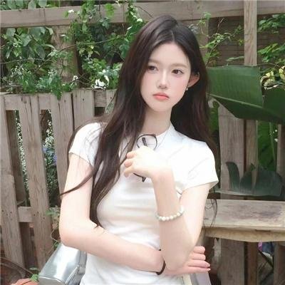 自豪与荣耀