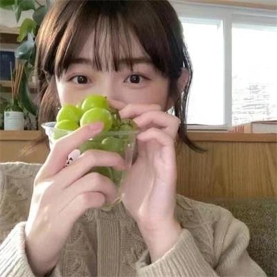 黑幕风云2024